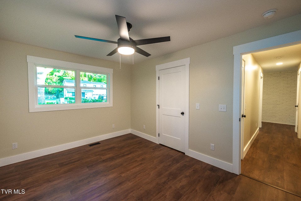 Photo #41: 3601 Hazelnut Drive