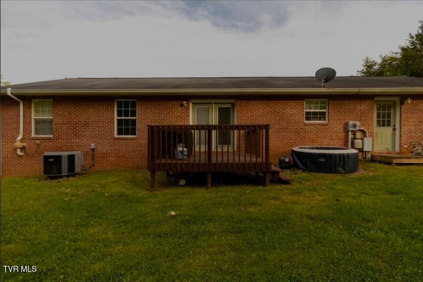 Photo #45: 21426 Darlington Drive