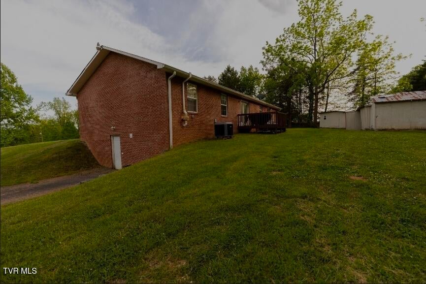 Photo #48: 21426 Darlington Drive