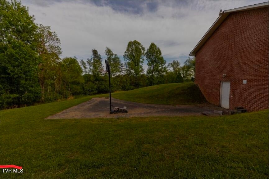 Photo #47: 21426 Darlington Drive