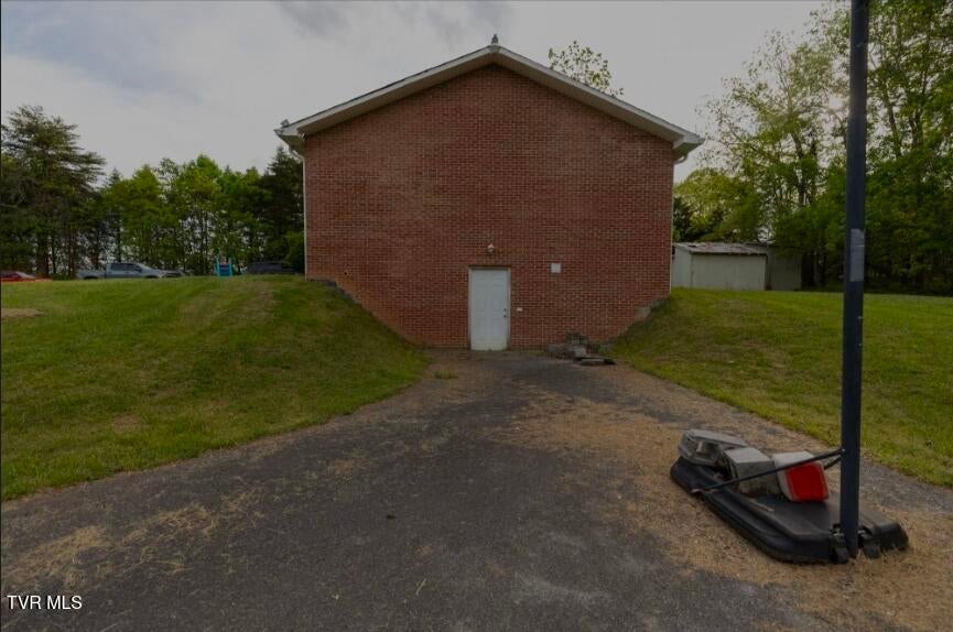 Photo #46: 21426 Darlington Drive