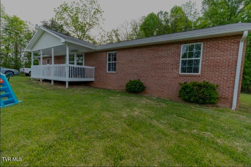 Photo #5: 21426 Darlington Drive