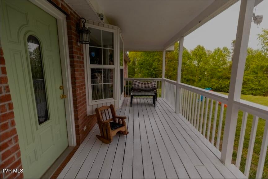Photo #4: 21426 Darlington Drive