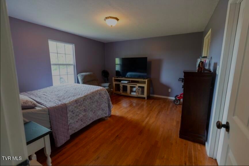 Photo #22: 21426 Darlington Drive