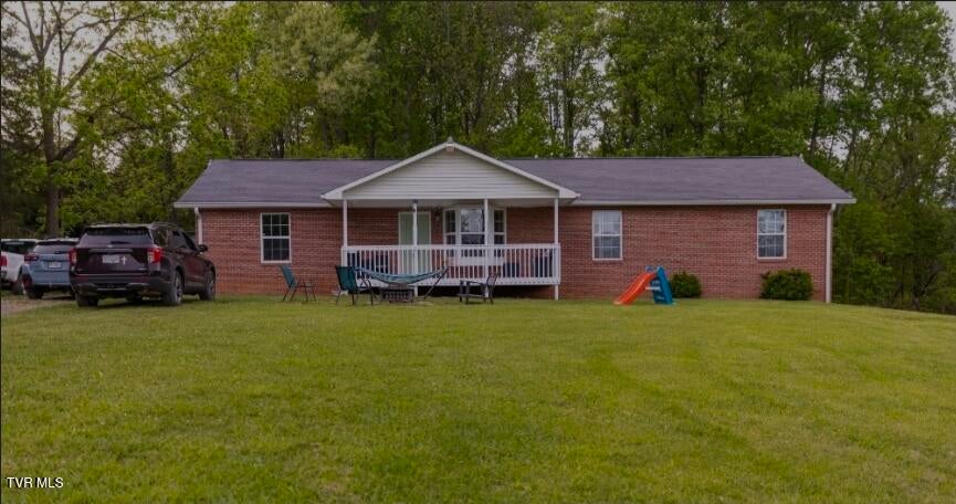 Photo #6: 21426 Darlington Drive