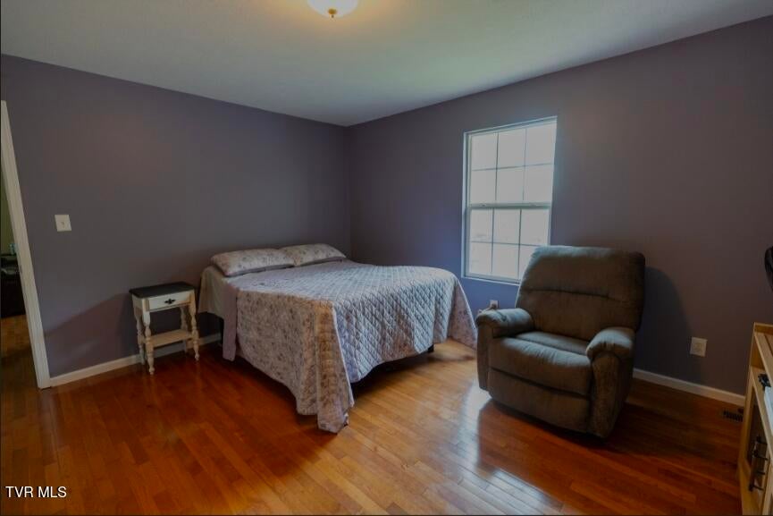 Photo #21: 21426 Darlington Drive