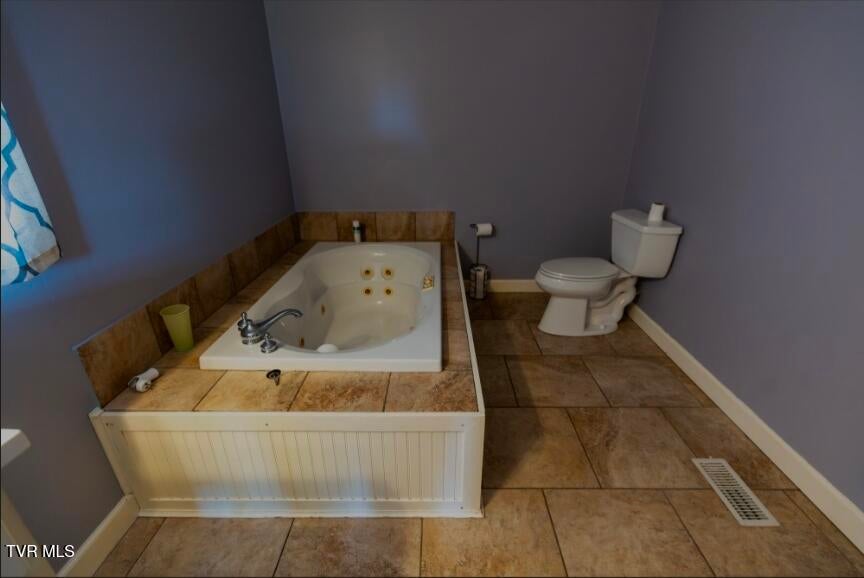 Photo #26: 21426 Darlington Drive