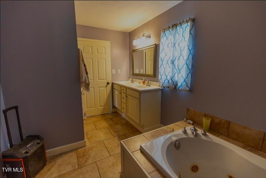 Photo #25: 21426 Darlington Drive
