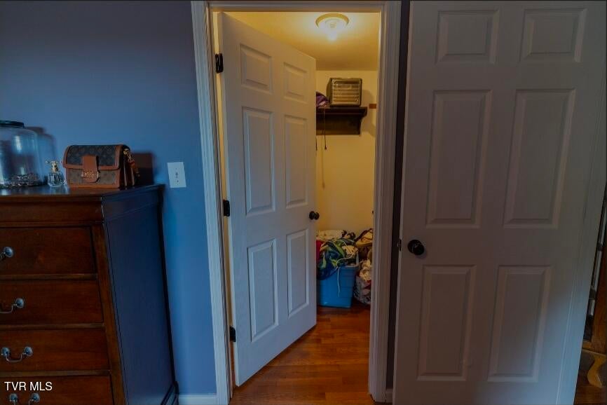 Photo #23: 21426 Darlington Drive