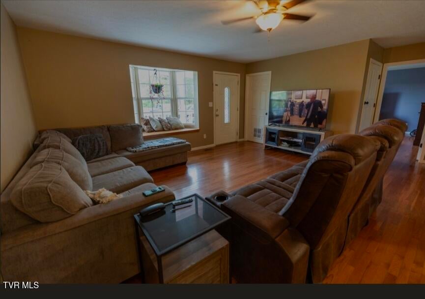 Photo #8: 21426 Darlington Drive