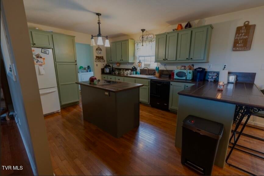 Photo #17: 21426 Darlington Drive