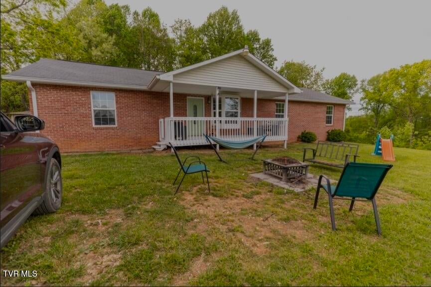 Photo #7: 21426 Darlington Drive