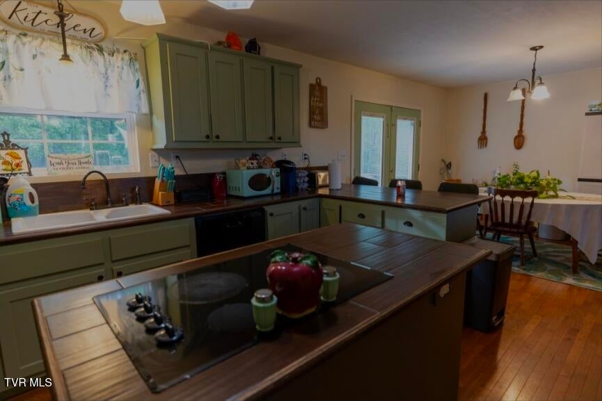 Photo #15: 21426 Darlington Drive