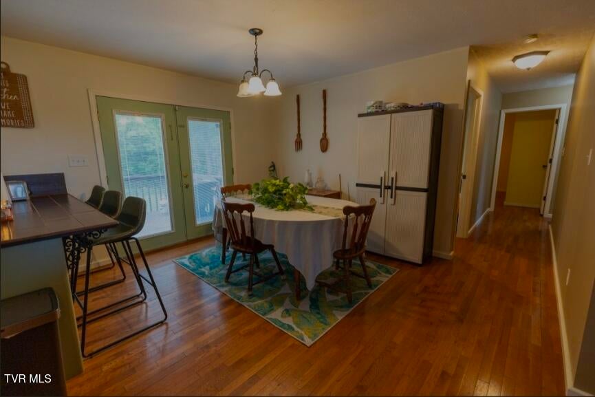 Photo #20: 21426 Darlington Drive