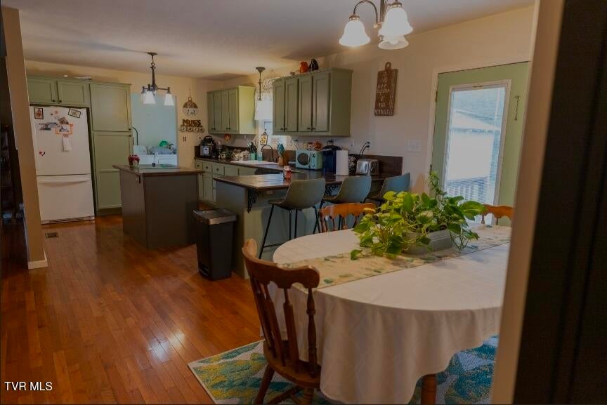 Photo #16: 21426 Darlington Drive