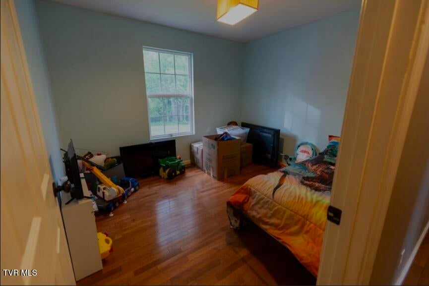 Photo #30: 21426 Darlington Drive