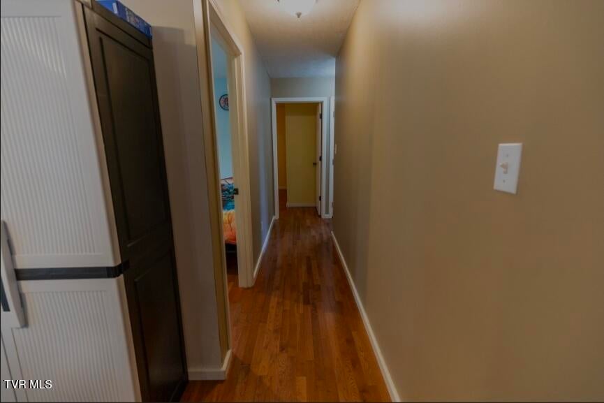 Photo #28: 21426 Darlington Drive