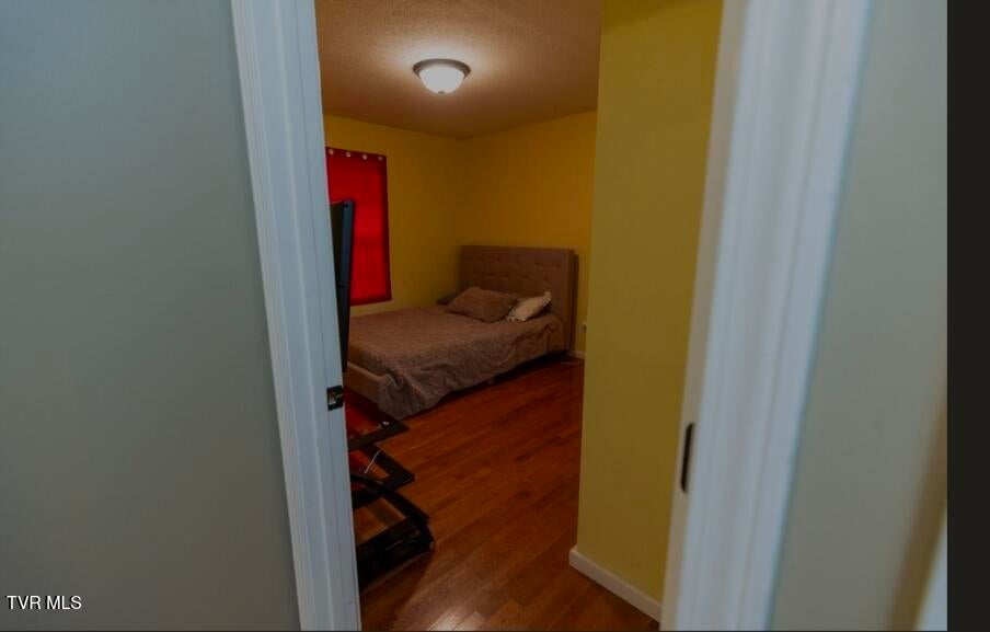Photo #31: 21426 Darlington Drive