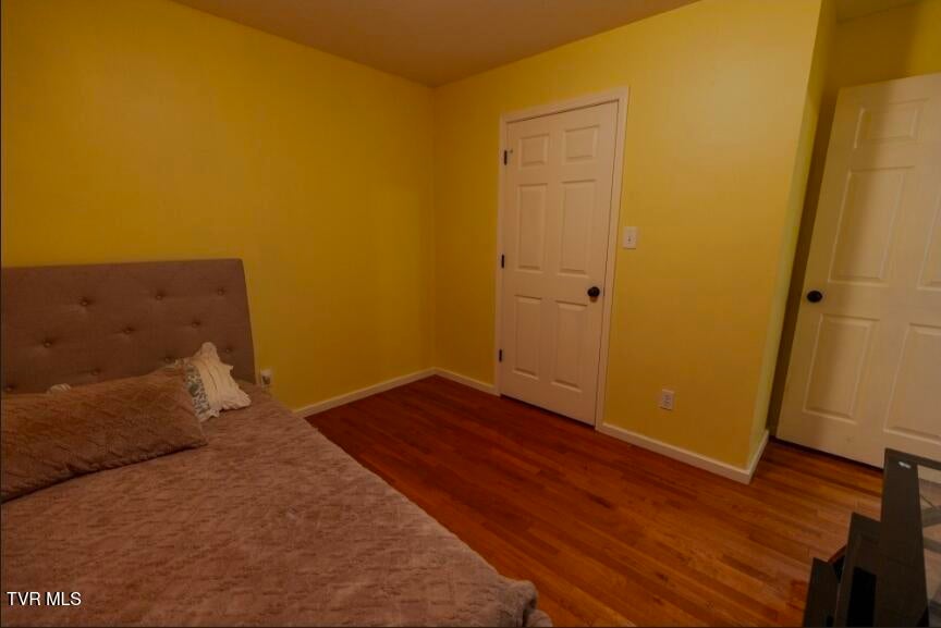 Photo #33: 21426 Darlington Drive