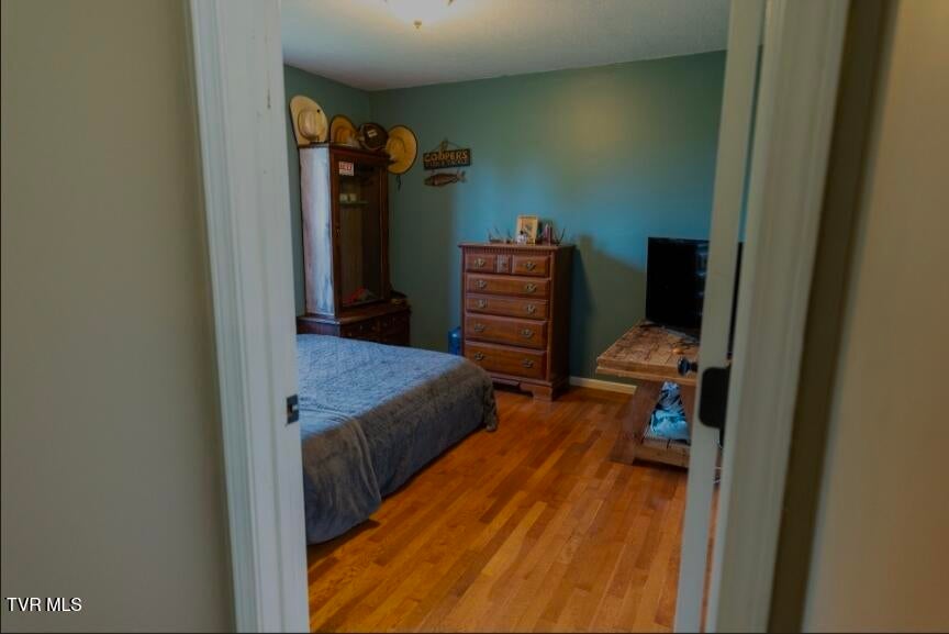 Photo #36: 21426 Darlington Drive