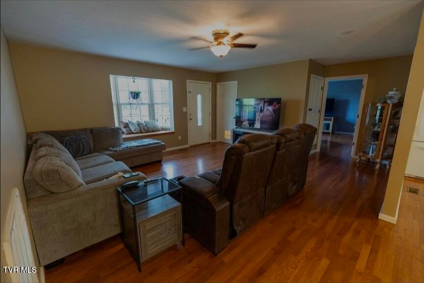 Photo #11: 21426 Darlington Drive