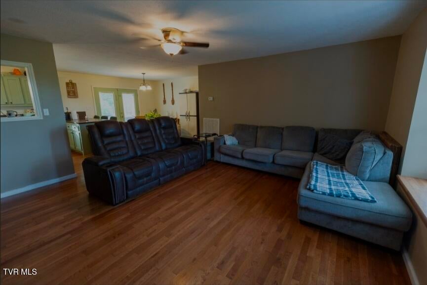 Photo #13: 21426 Darlington Drive