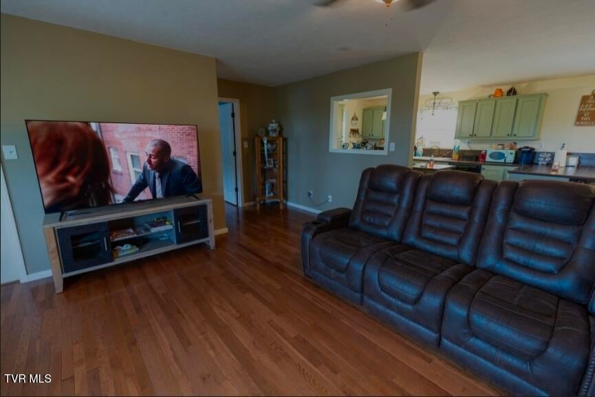 Photo #12: 21426 Darlington Drive