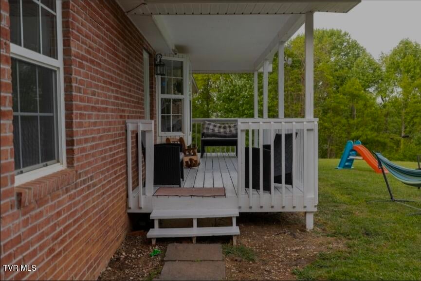 Photo #3: 21426 Darlington Drive
