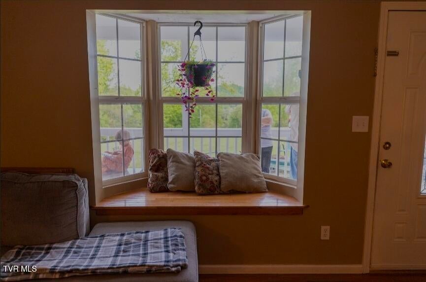 Photo #9: 21426 Darlington Drive