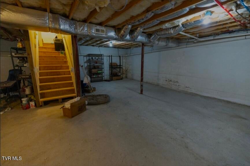 Photo #39: 21426 Darlington Drive
