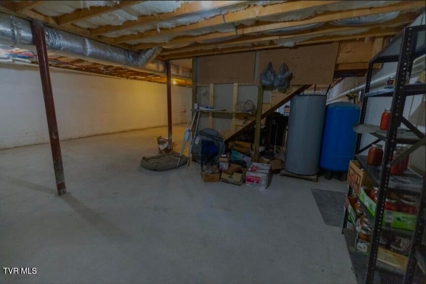 Photo #42: 21426 Darlington Drive