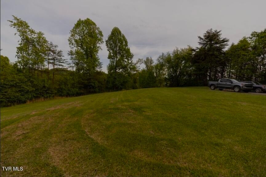 Photo #49: 21426 Darlington Drive