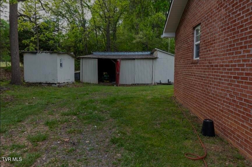 Photo #51: 21426 Darlington Drive