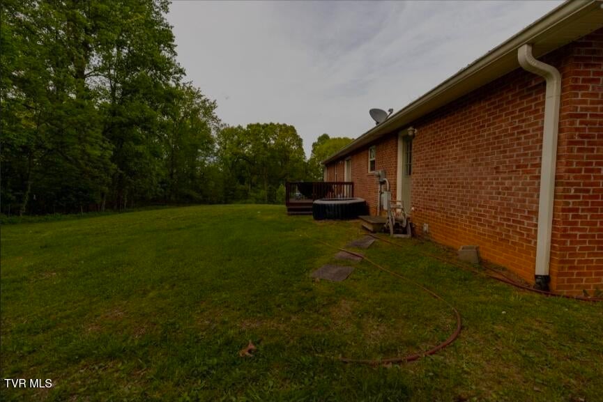 Photo #50: 21426 Darlington Drive