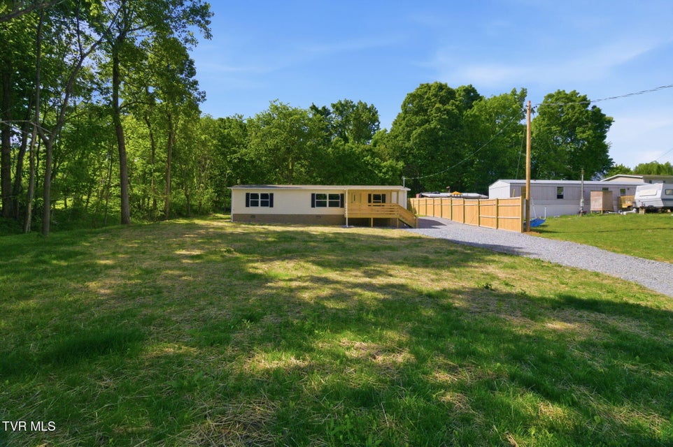 Photo #2: 1030 Fishpond Road