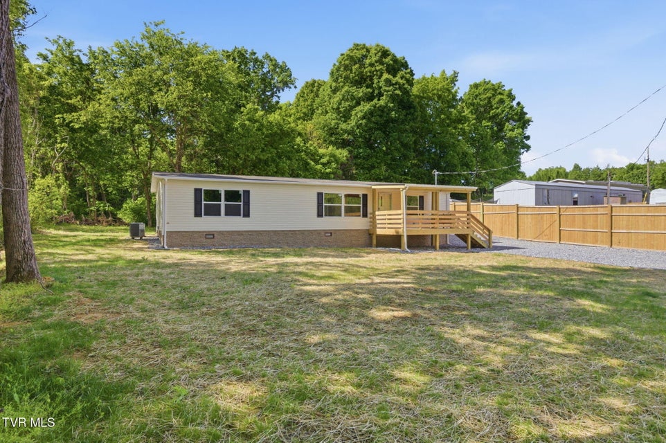 Photo #3: 1030 Fishpond Road