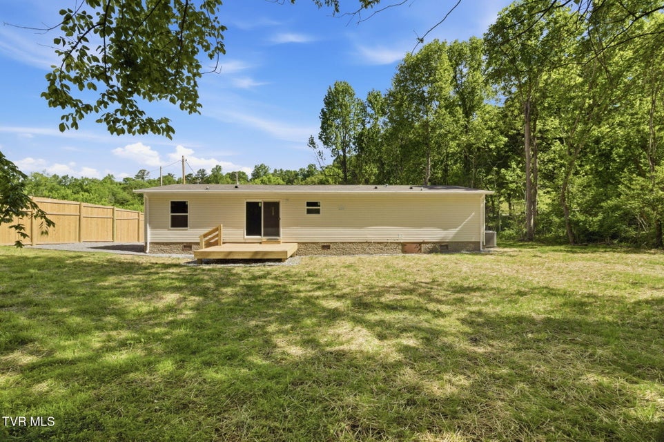 Photo #6: 1030 Fishpond Road