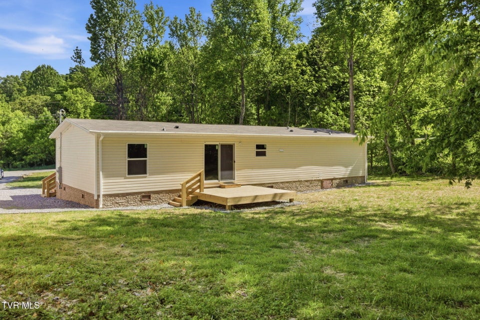 Photo #7: 1030 Fishpond Road