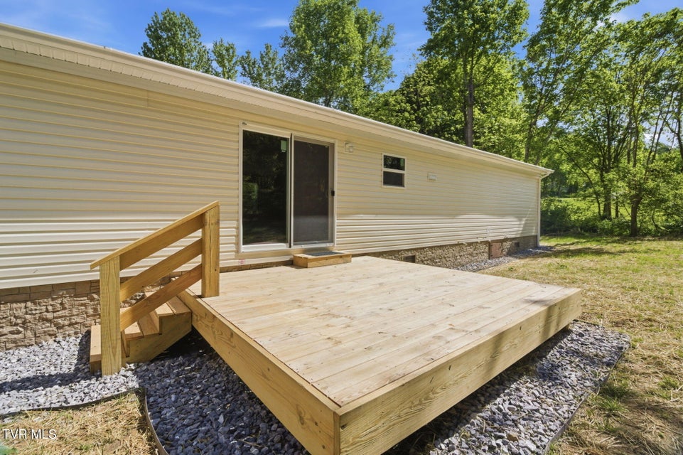 Photo #8: 1030 Fishpond Road