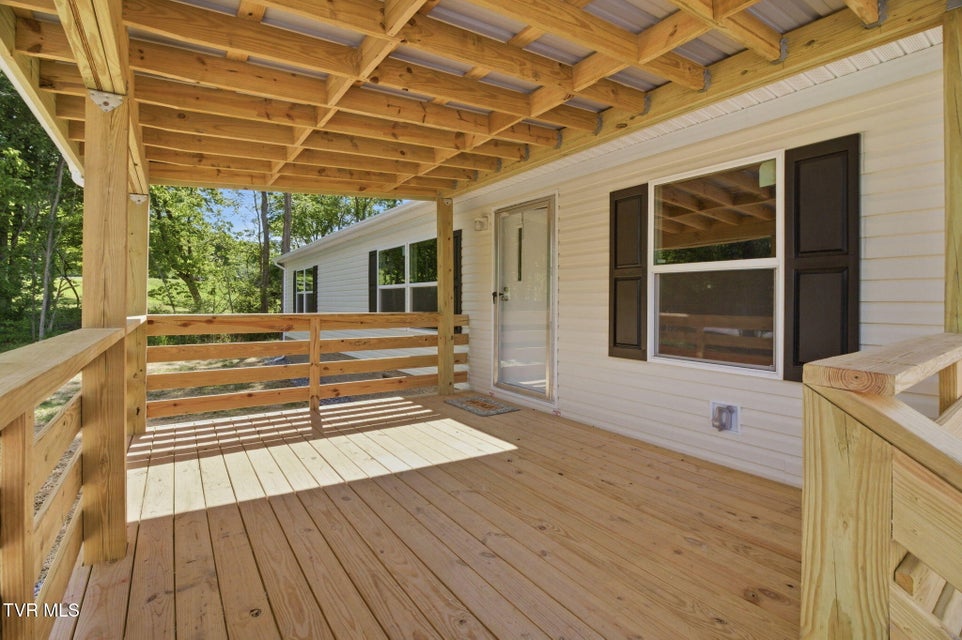Photo #4: 1030 Fishpond Road