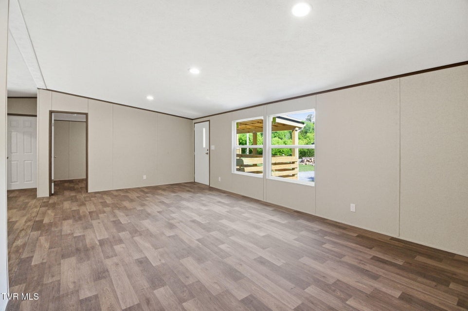 Photo #11: 1030 Fishpond Road