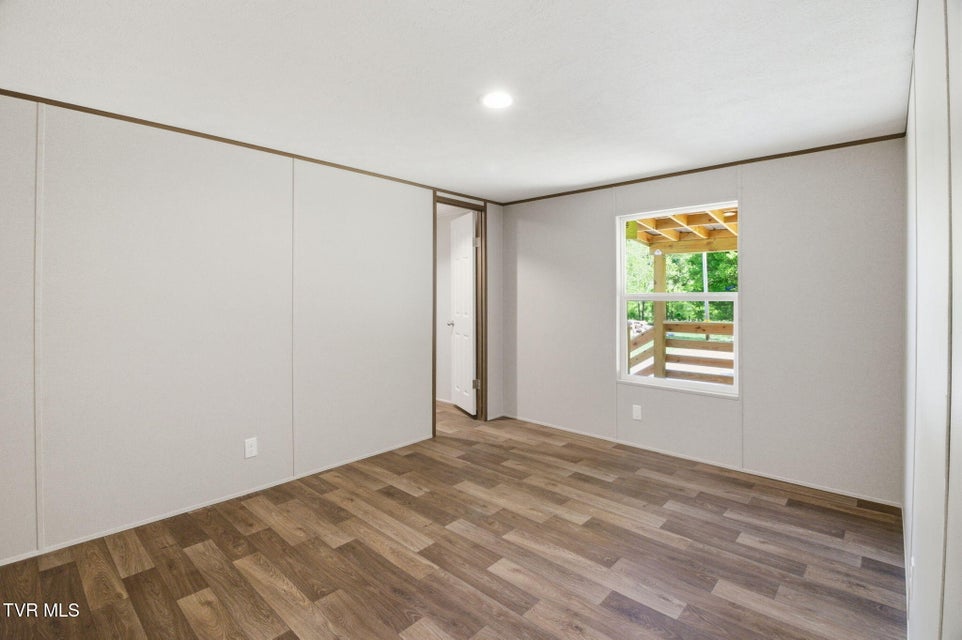 Photo #19: 1030 Fishpond Road