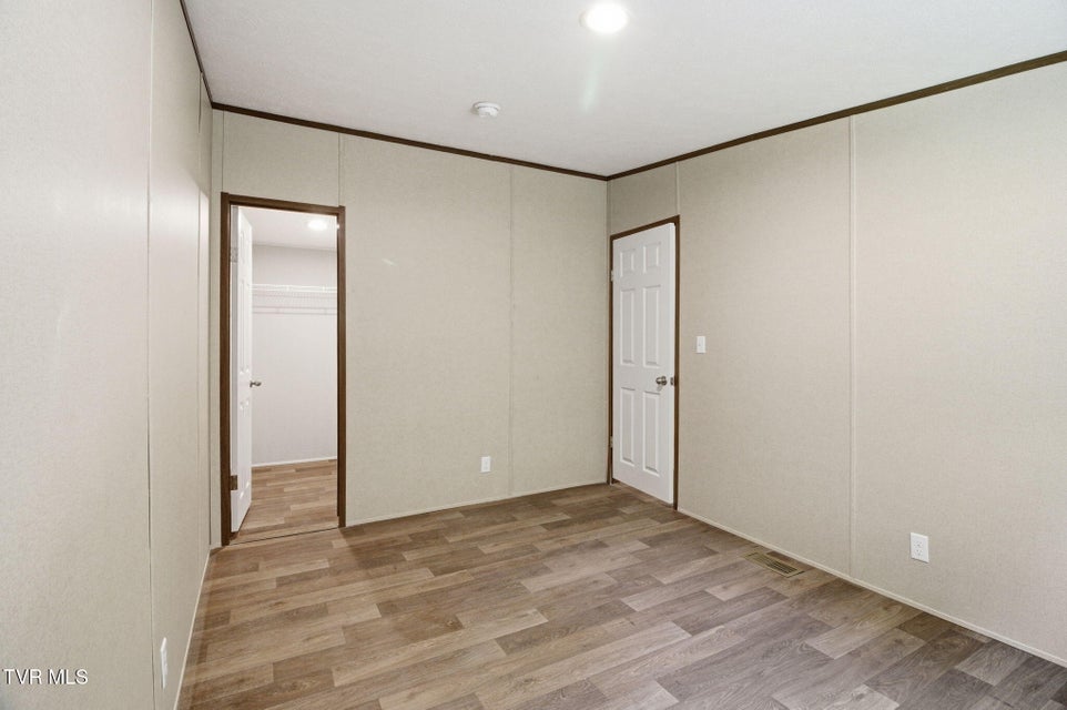 Photo #23: 1030 Fishpond Road