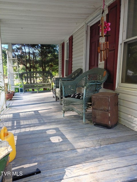 Photo #2: 32222 Old Saltworks Road