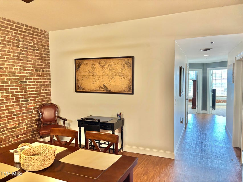 Photo #16: 116 Tipton Street
