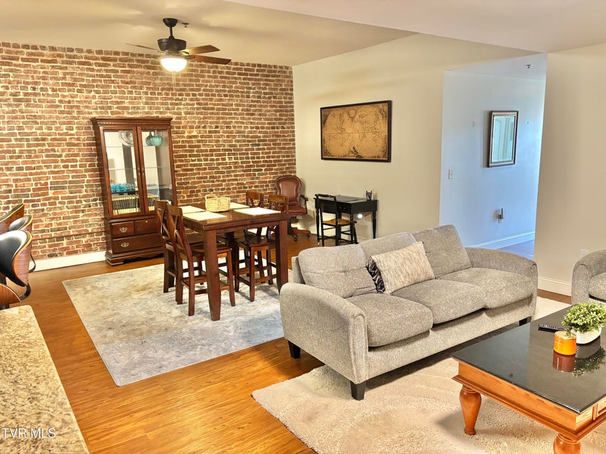 Photo #8: 116 Tipton Street