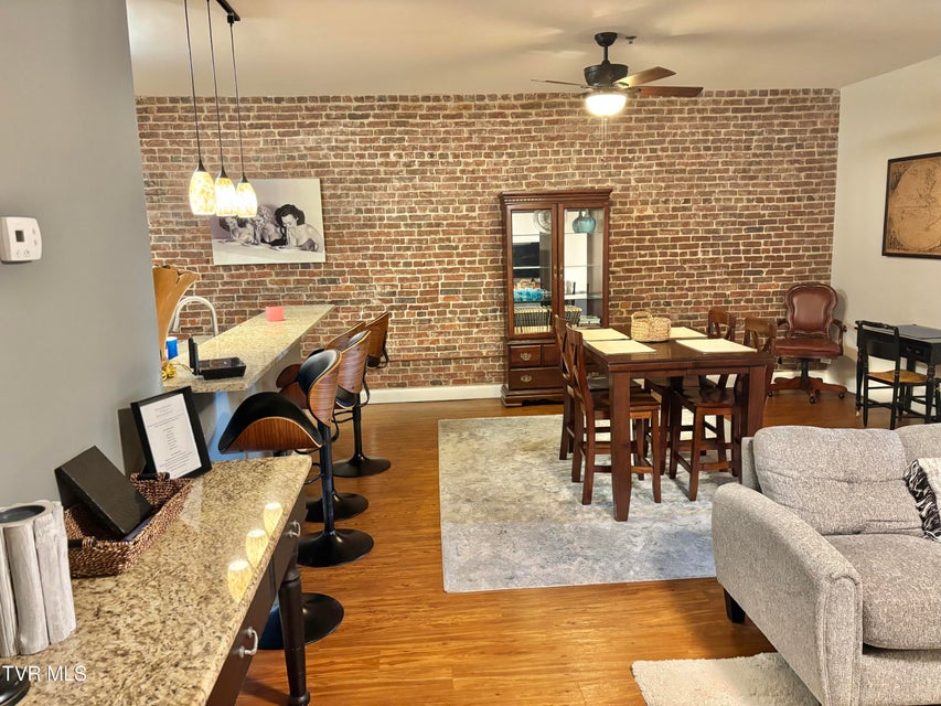 Photo #9: 116 Tipton Street