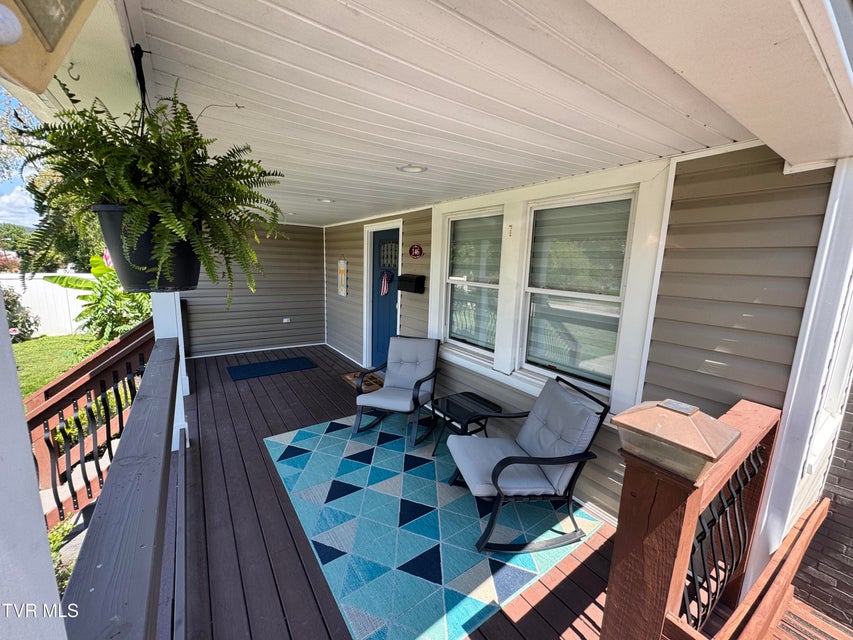 Photo #9: 146 Park Drive