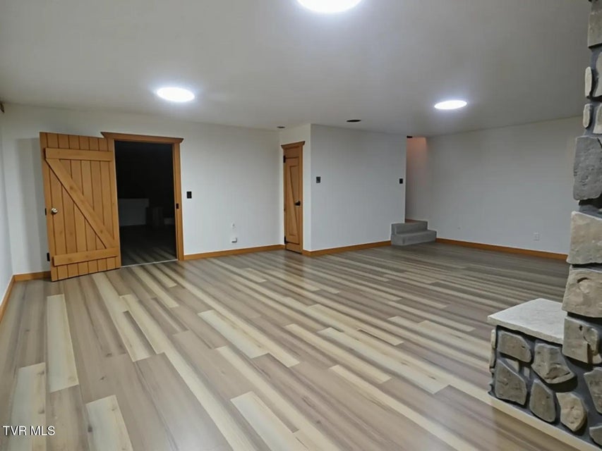 Photo #39: 29616 Tobias Drive
