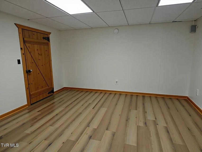 Photo #37: 29616 Tobias Drive